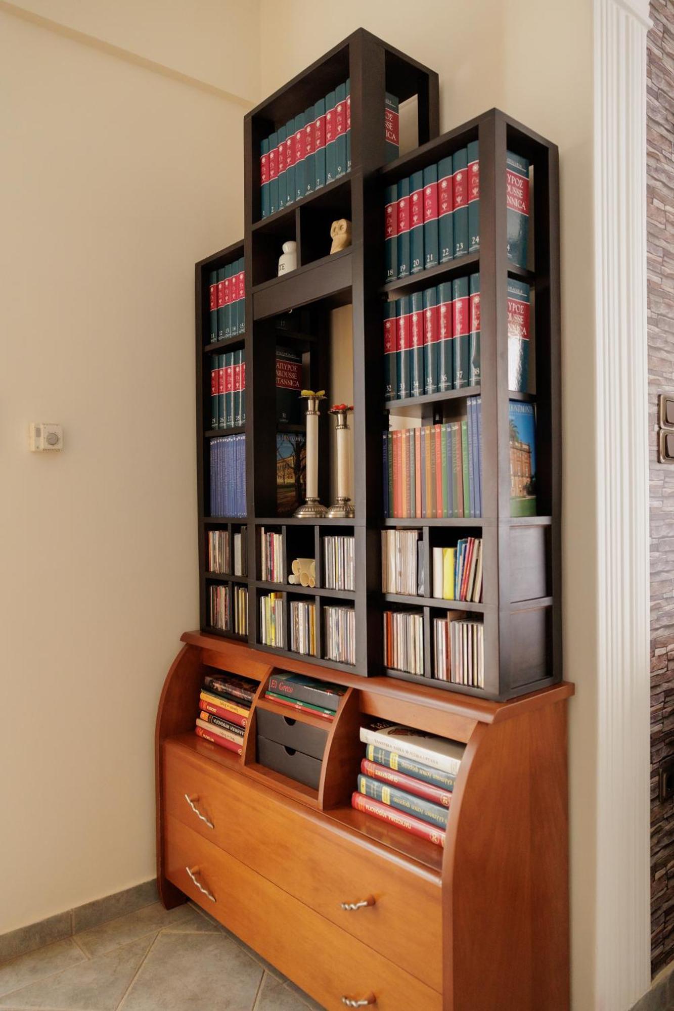 Apartment Maira Cozy